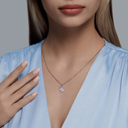 Подвеска 94032588 Подвеска 94032588