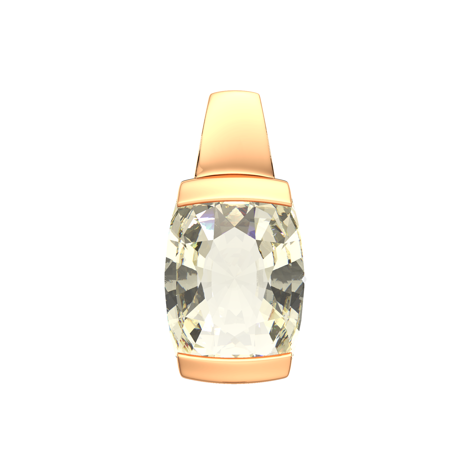 Подвеска 4S71127.14K.R.ZZ