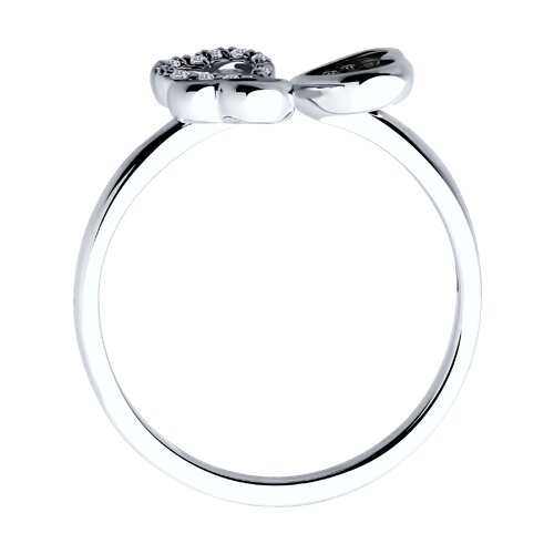 Кольцо 7010134-3