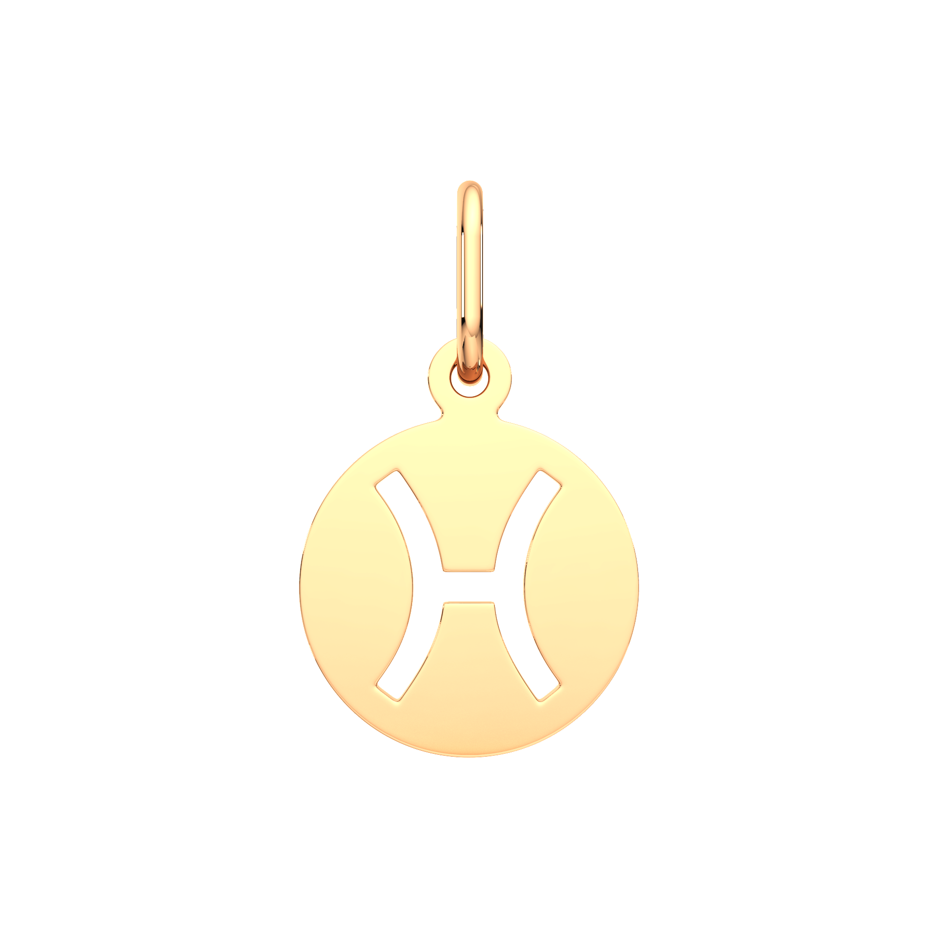 Подвеска 400110.14K.R.ZZ