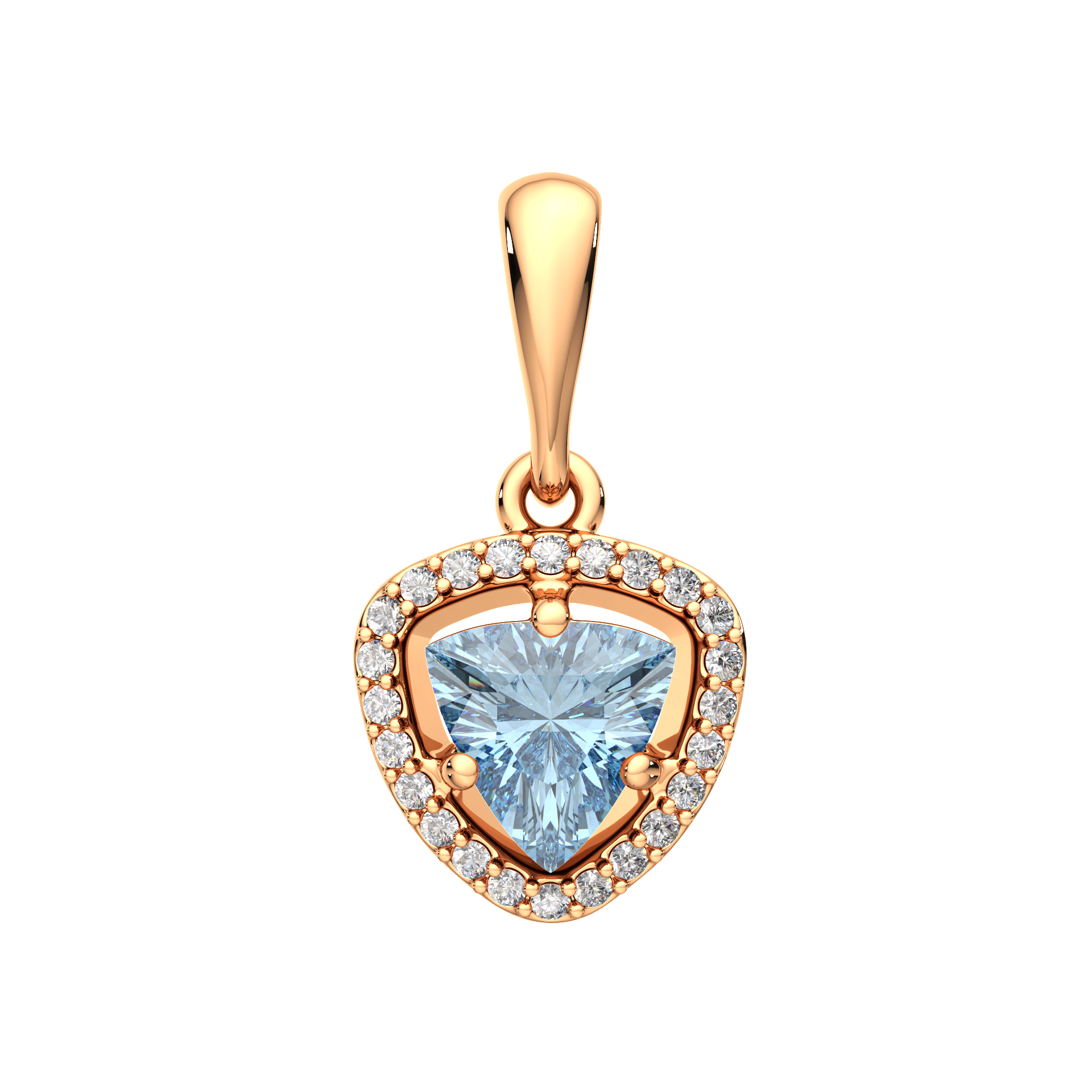 Подвеска 4S40128.14K.R