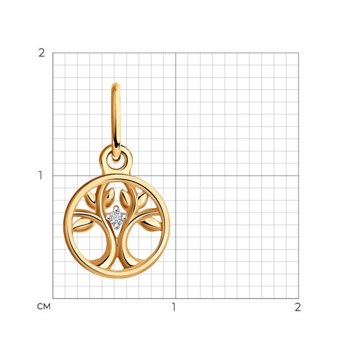 Подвеска 51-230-01659-1