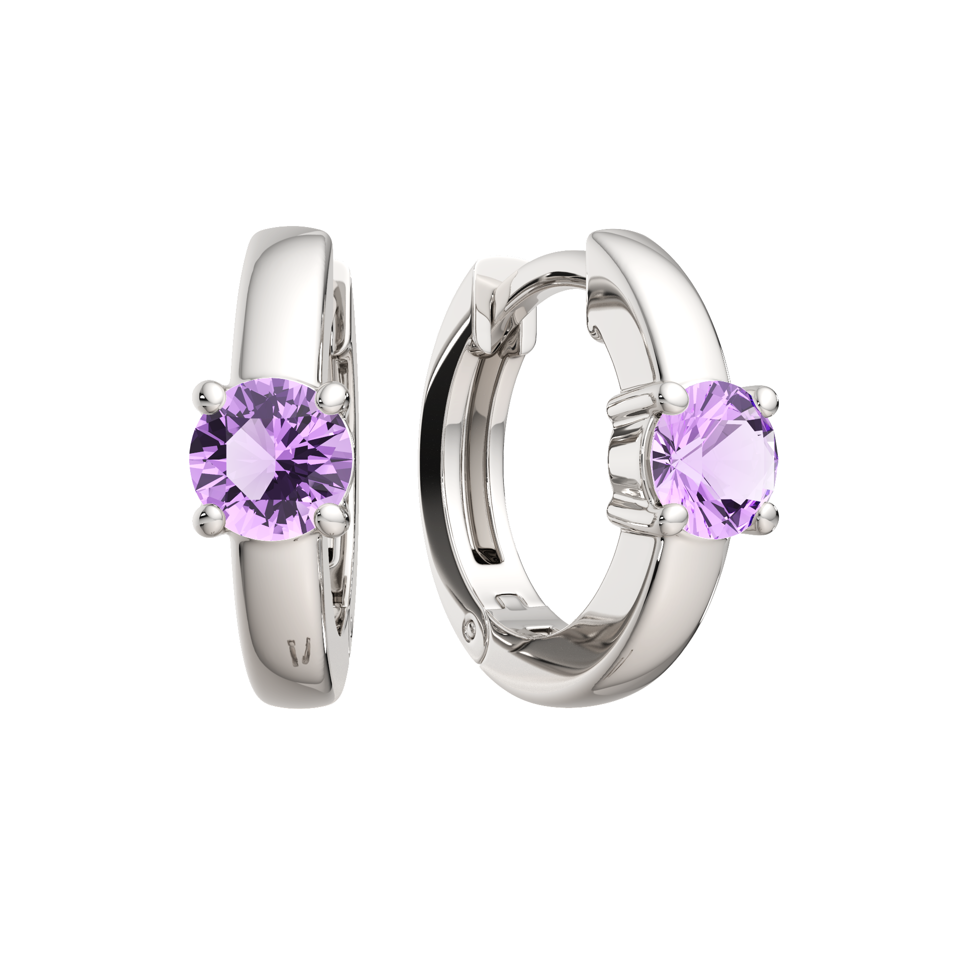 Серьги 03S60104.ZZ