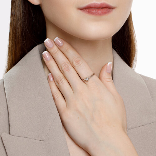 Кольцо 1012098