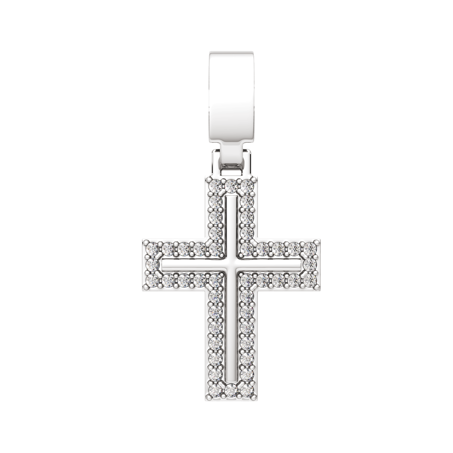 Подвеска 4D00112.14K.W.ZZ