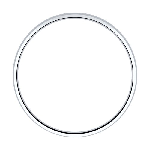 Кольцо 87010061 Кольцо 87010061