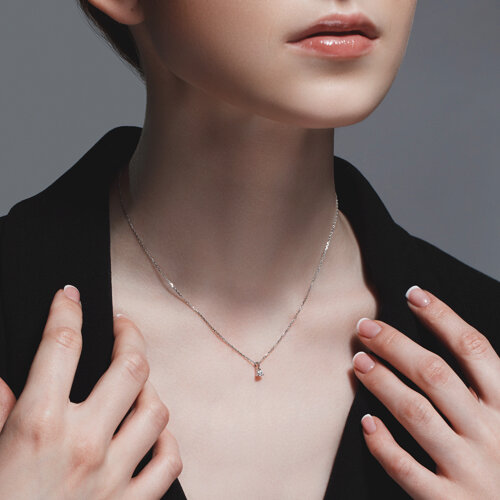 Колье 1070183-3