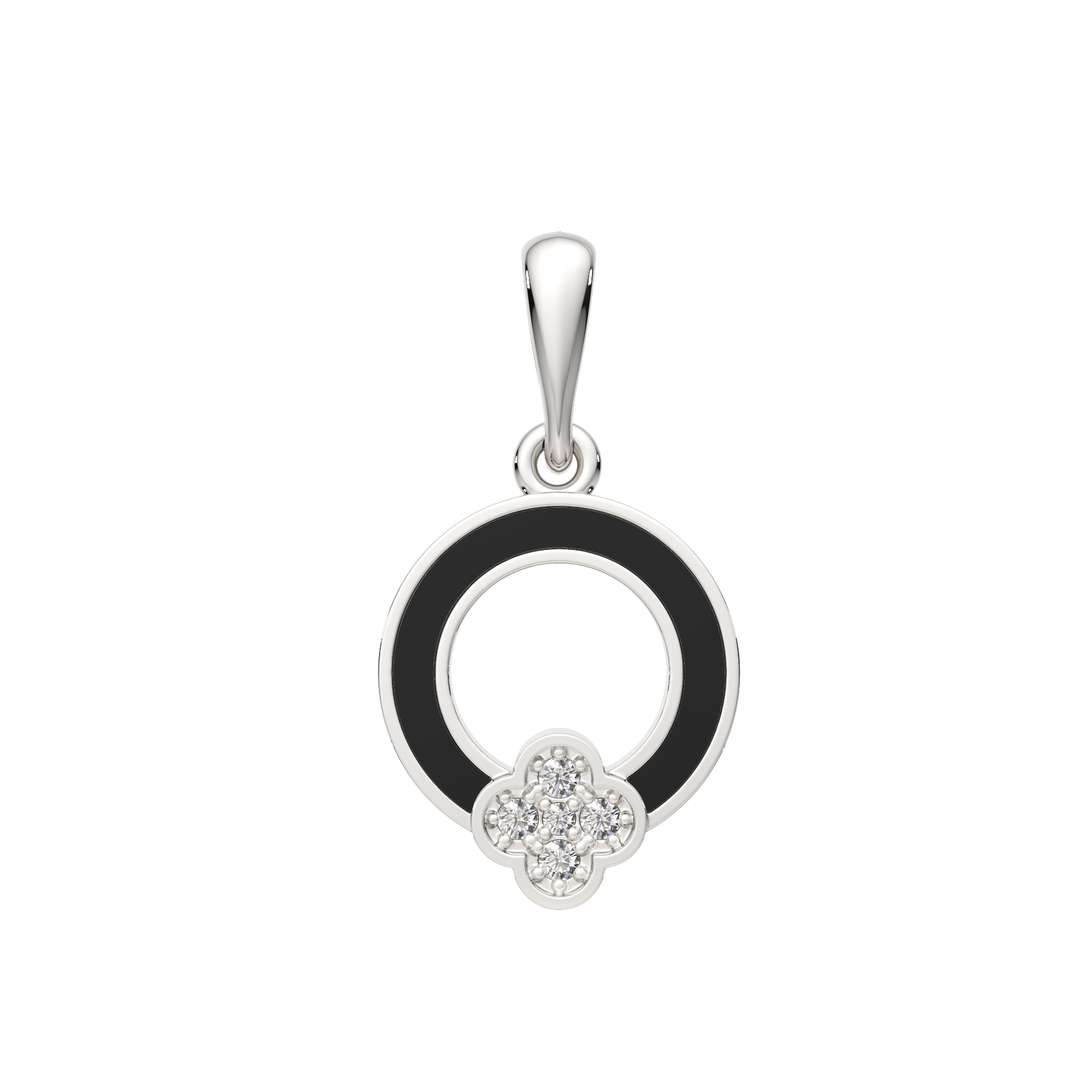 Подвеска 04401781.ZZ