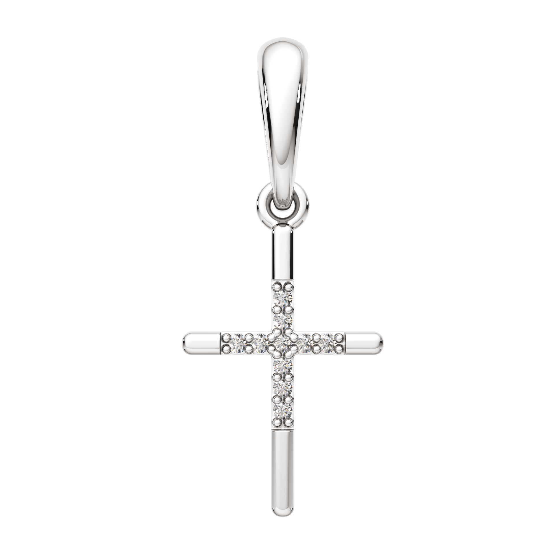 Подвеска 4D0082.14K.W