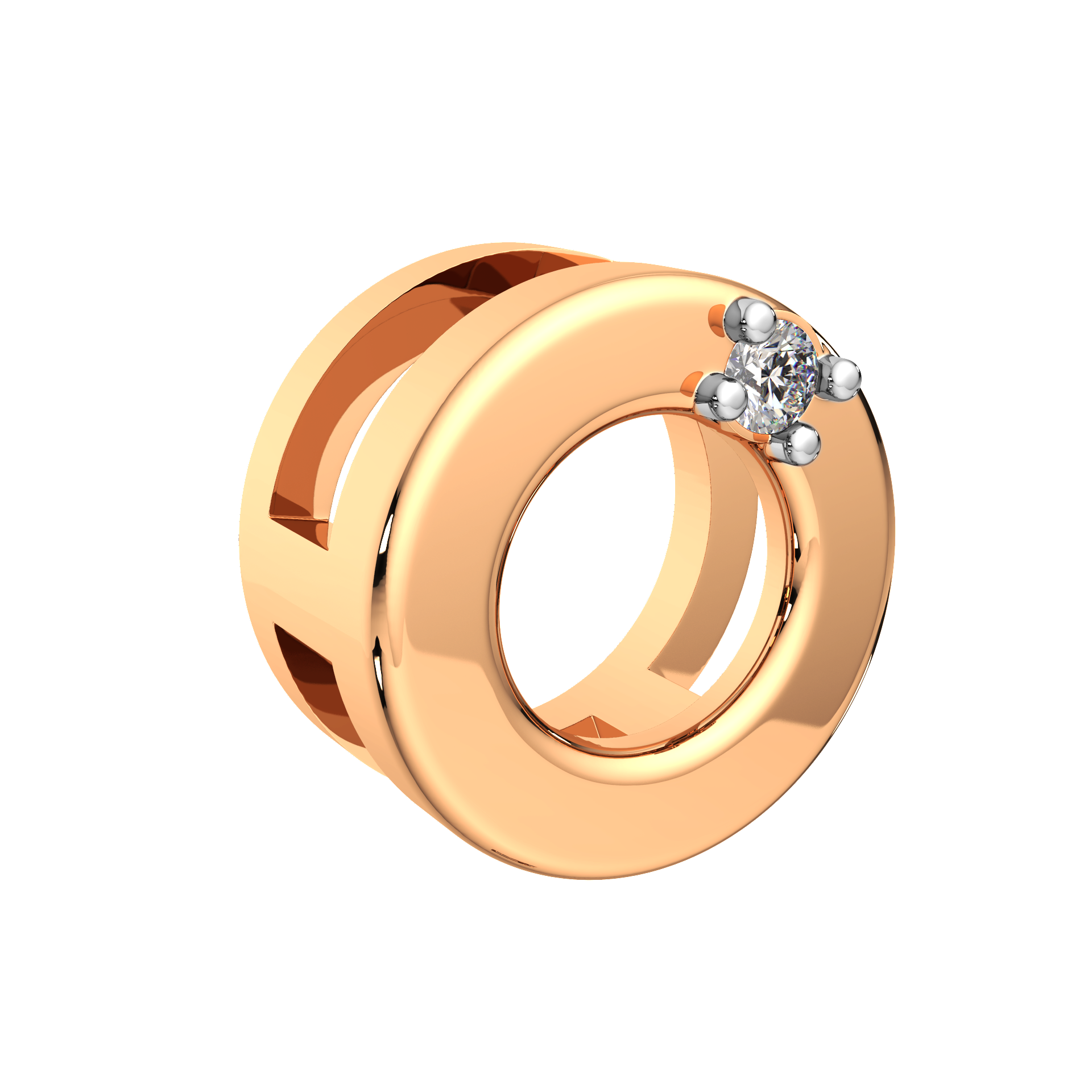 Подвеска 440424.14K.R.ZZ