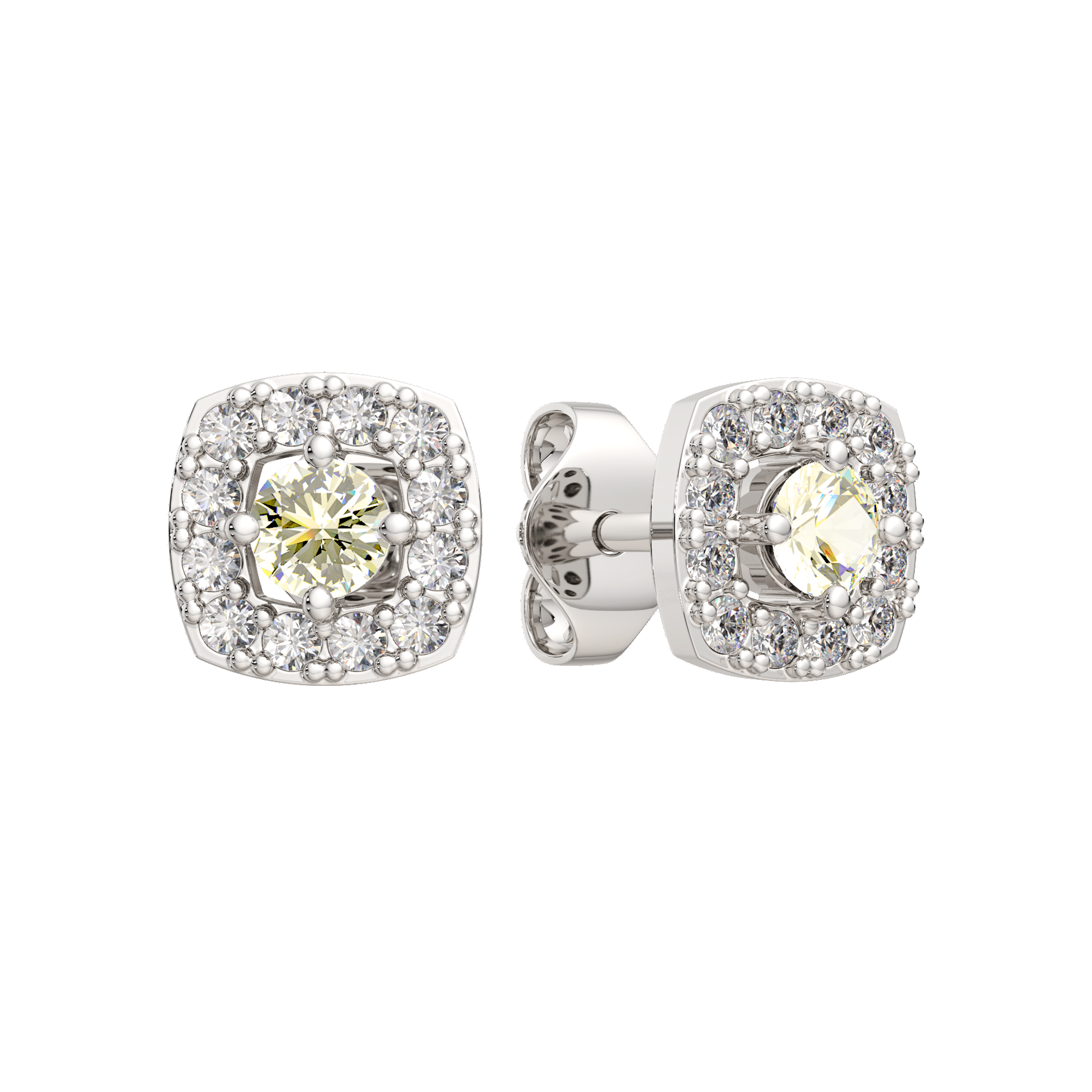 Серьги 03101895.ZZ