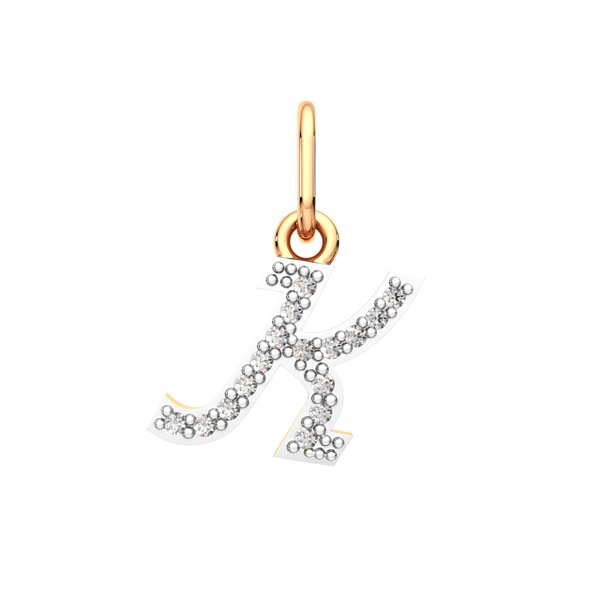 Подвеска 440059/К