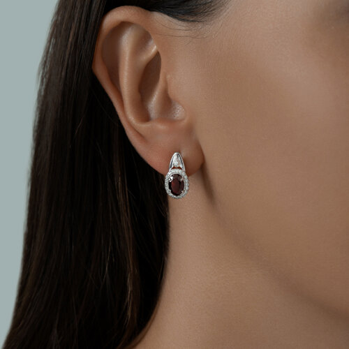 Серьги 92021685 Серьги 92021685