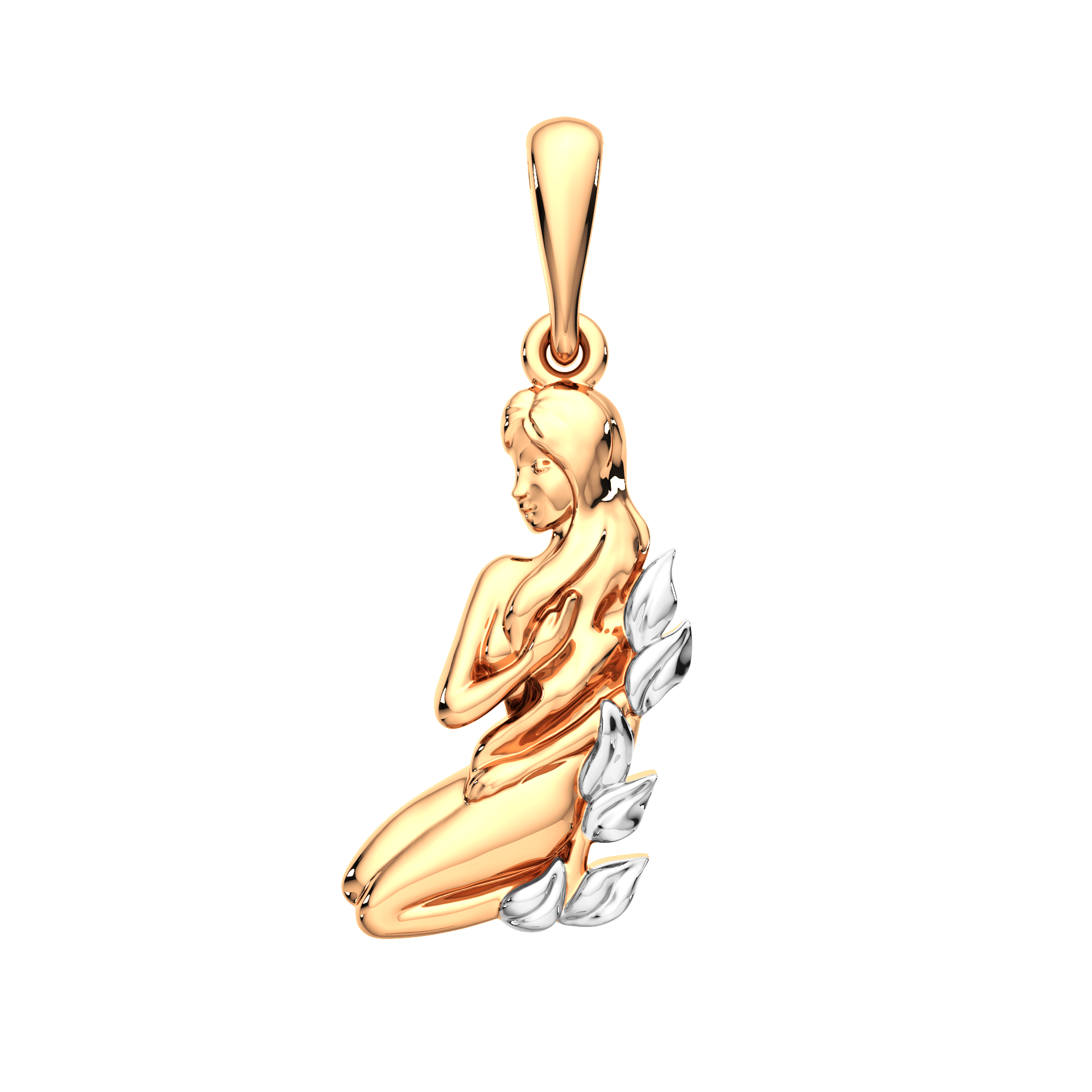 Подвеска 430193.14K.R.ZZ