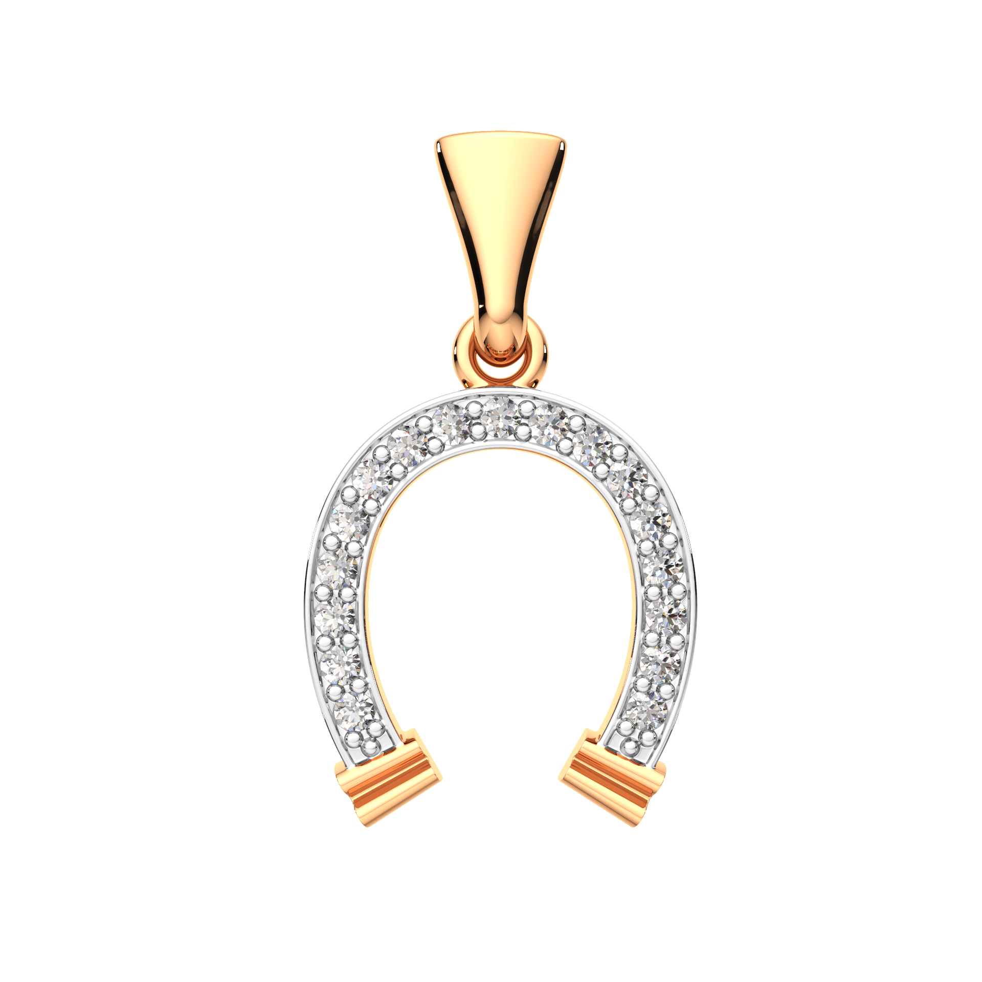 Подвеска 440060