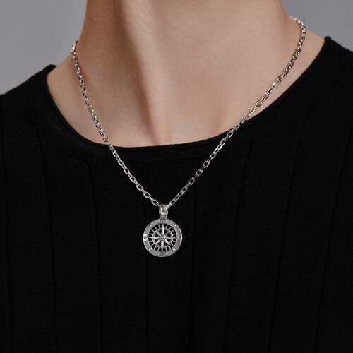 Подвеска 95030154 Подвеска 95030154