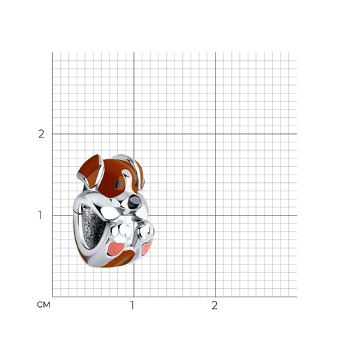 Подвеска 94033032