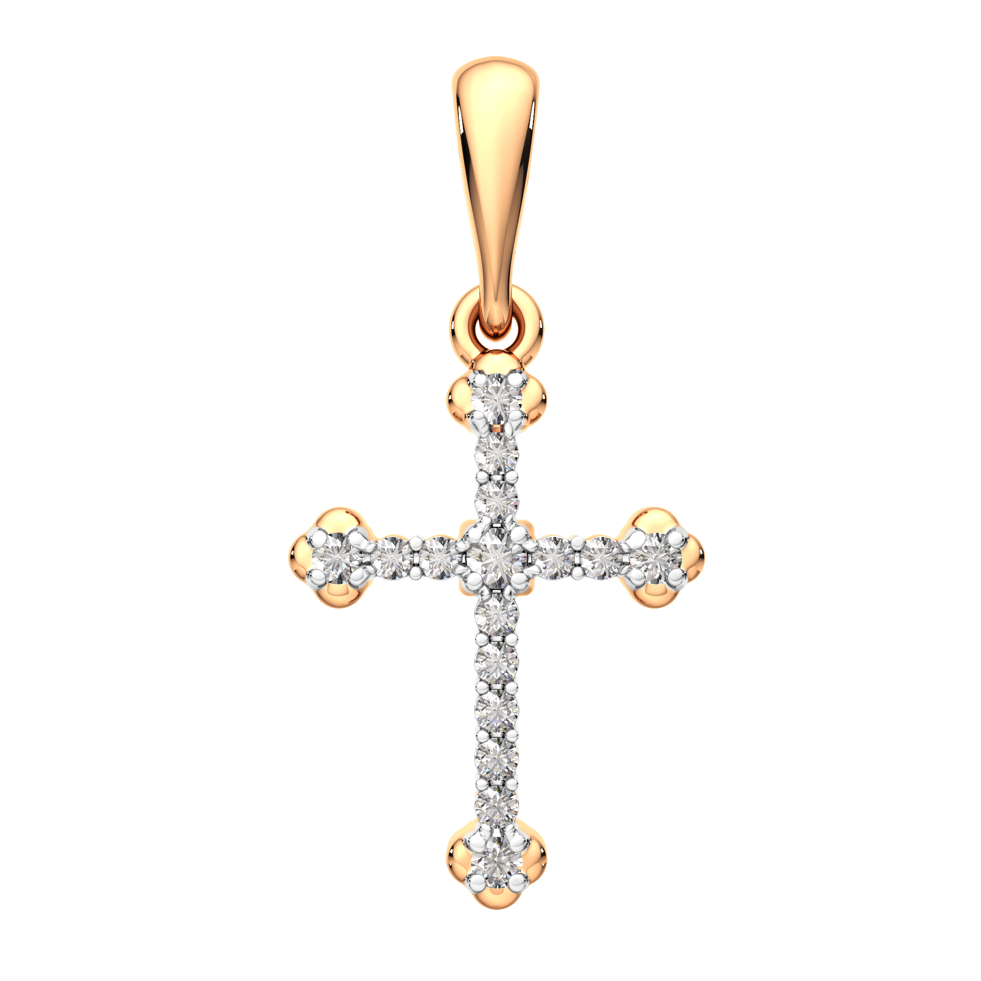 Подвеска 4D00134.14K.R.ZZ