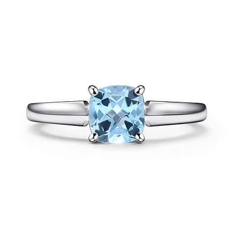 Кольцо 01-4398/00ТБ-00 Кольцо 01-4398/00ТБ-00