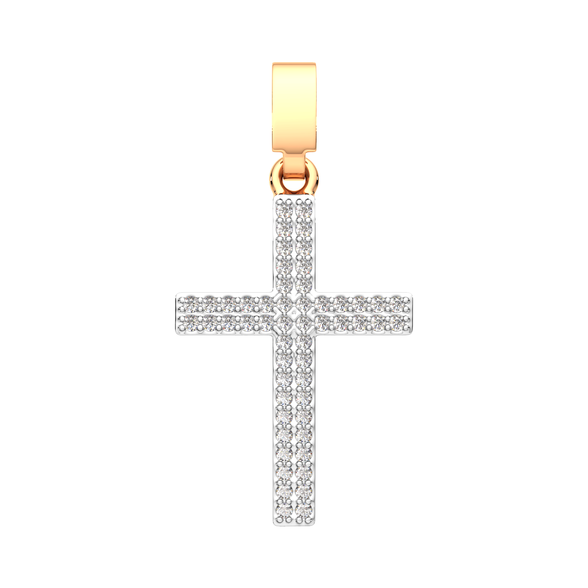 Подвеска 4D00151.14K.R.ZZ