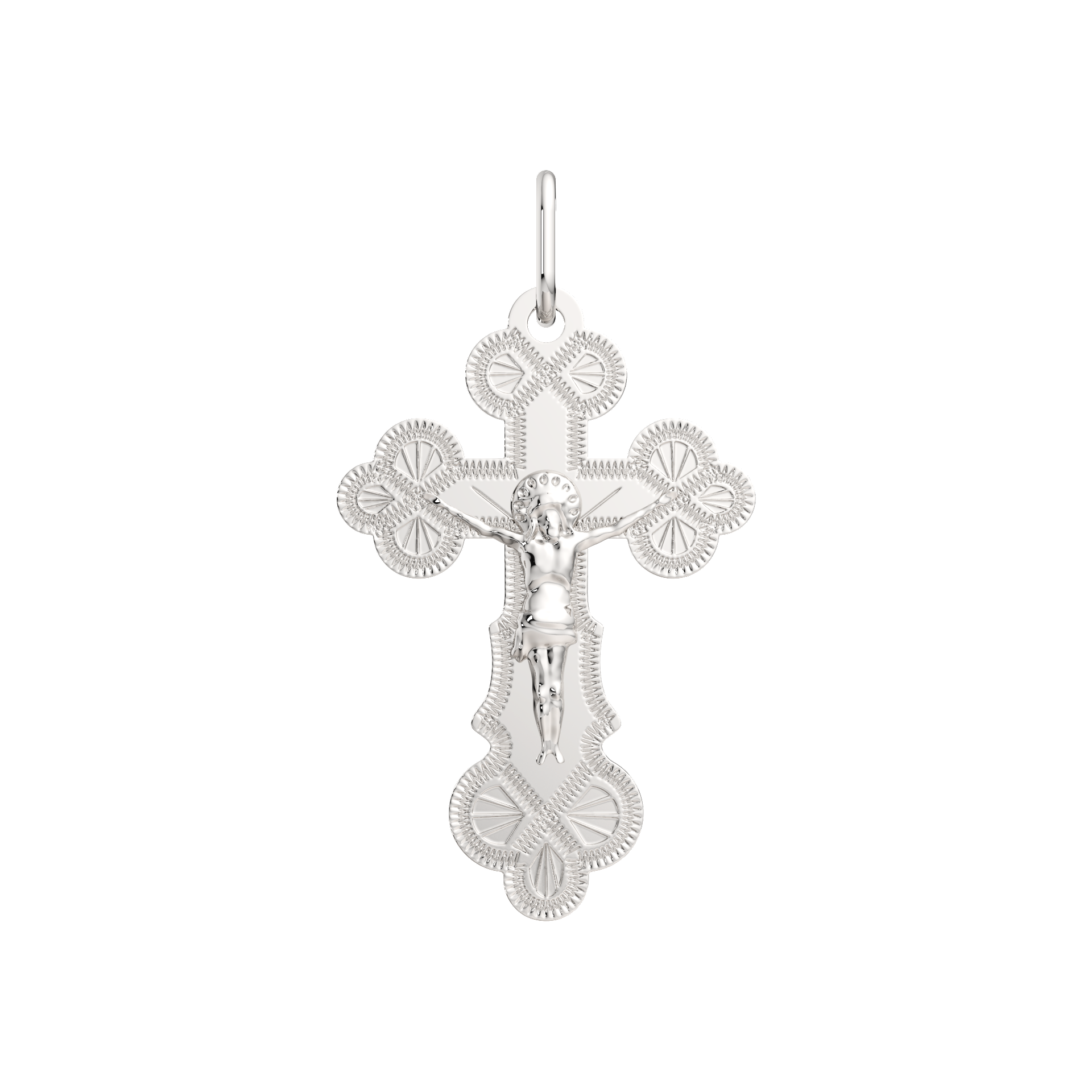 Подвеска 0430011.2.REL