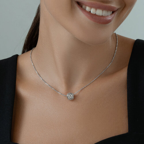 Подвеска 94032639