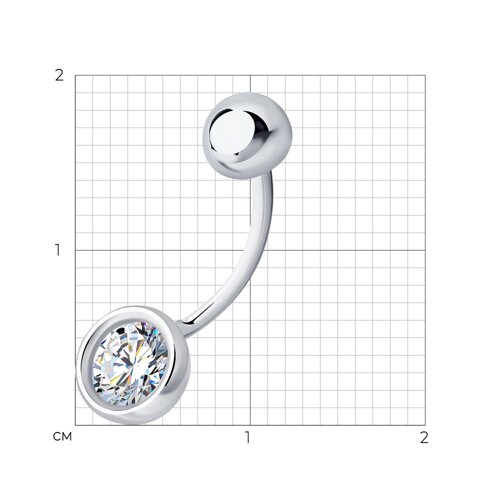 Пирсинг 94060079