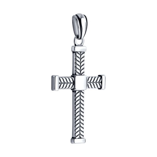 Подвеска 95030244