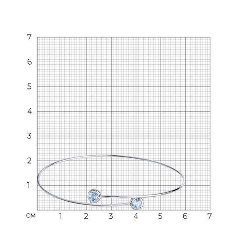 Браслет 92050142 Браслет 92050142