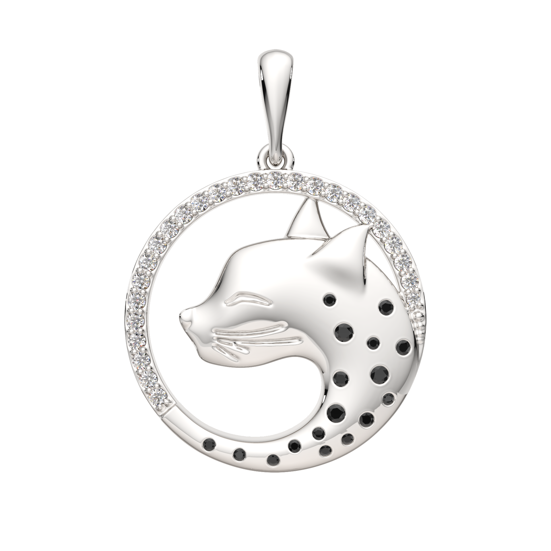 Подвеска 0440379.ZZ