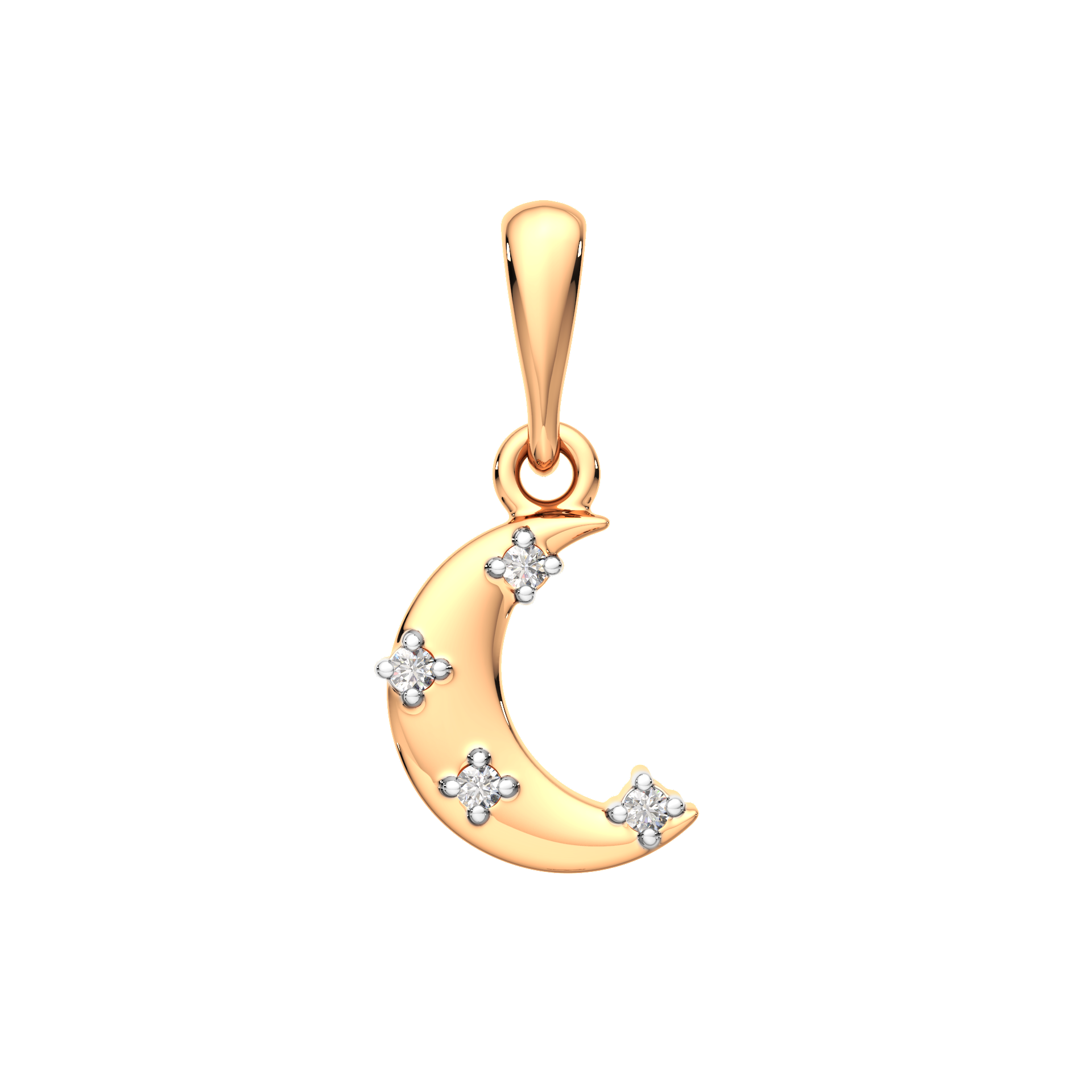 Подвеска 440693.14K.R.ZZ