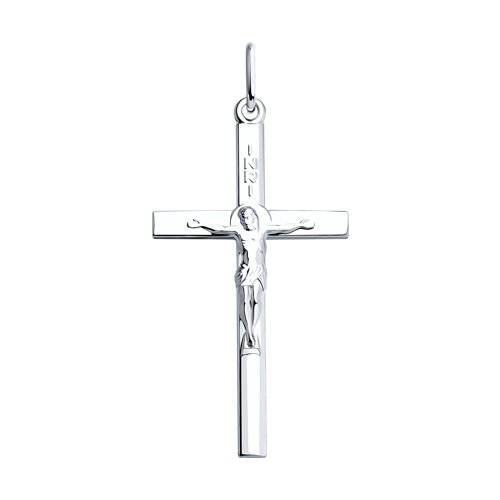 Подвеска 94120118