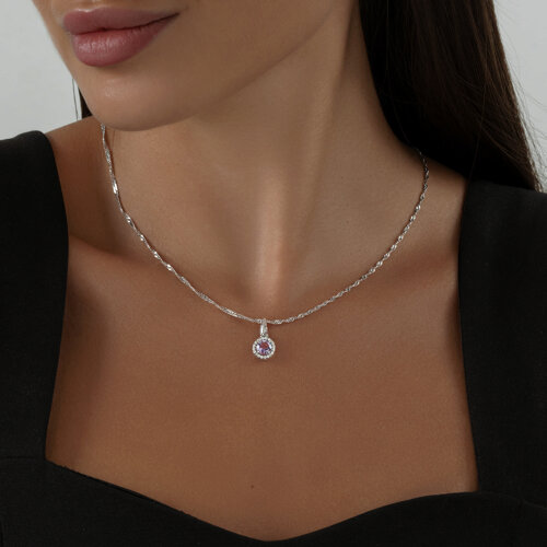 Подвеска 92030332