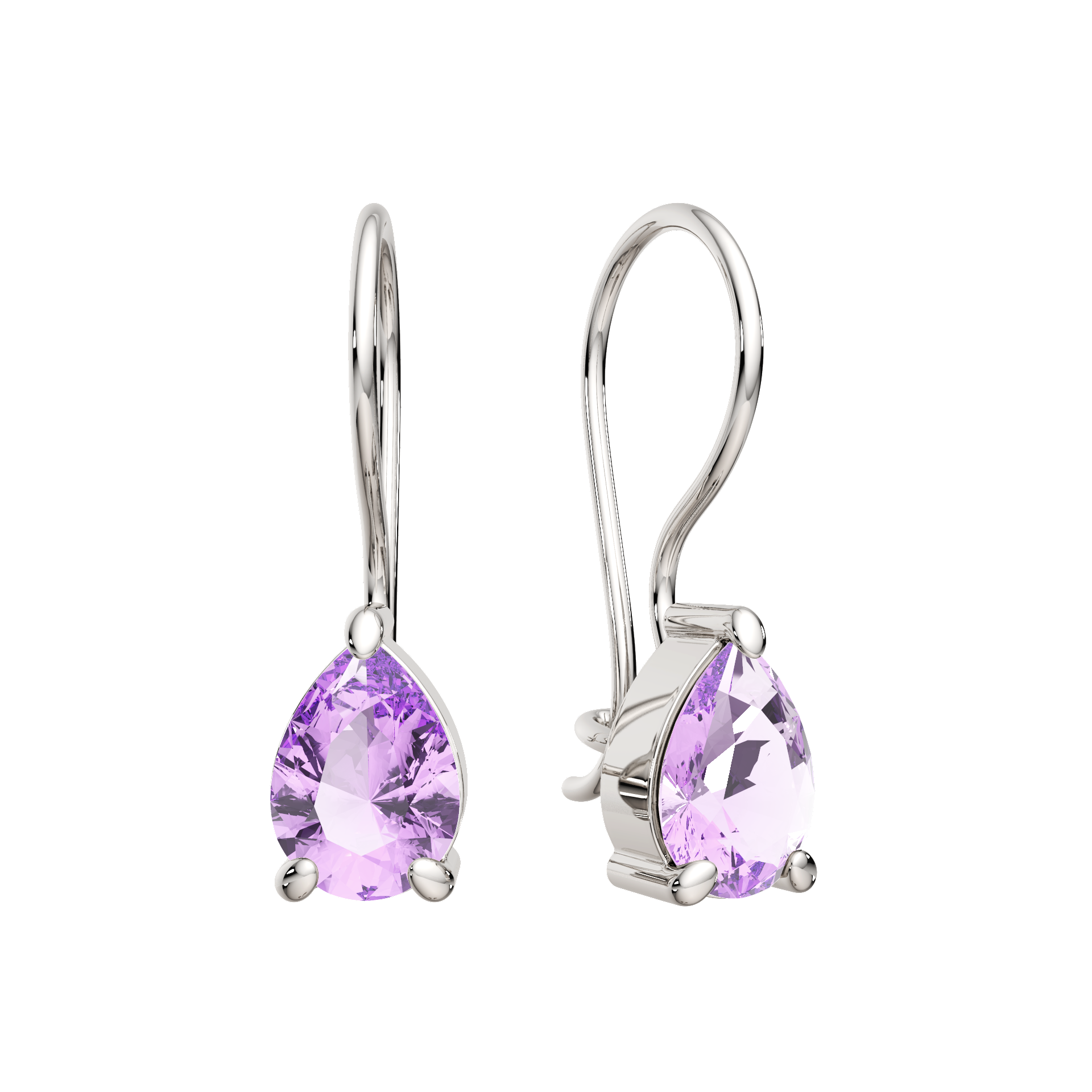 Серьги 03101662.ZZ