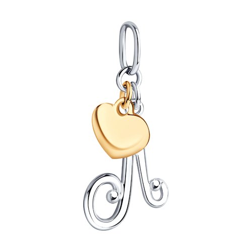 Подвеска 94031920 Подвеска 94031920