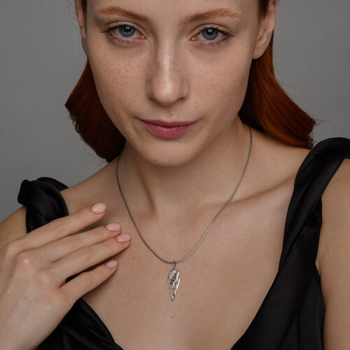 Подвеска 94032307