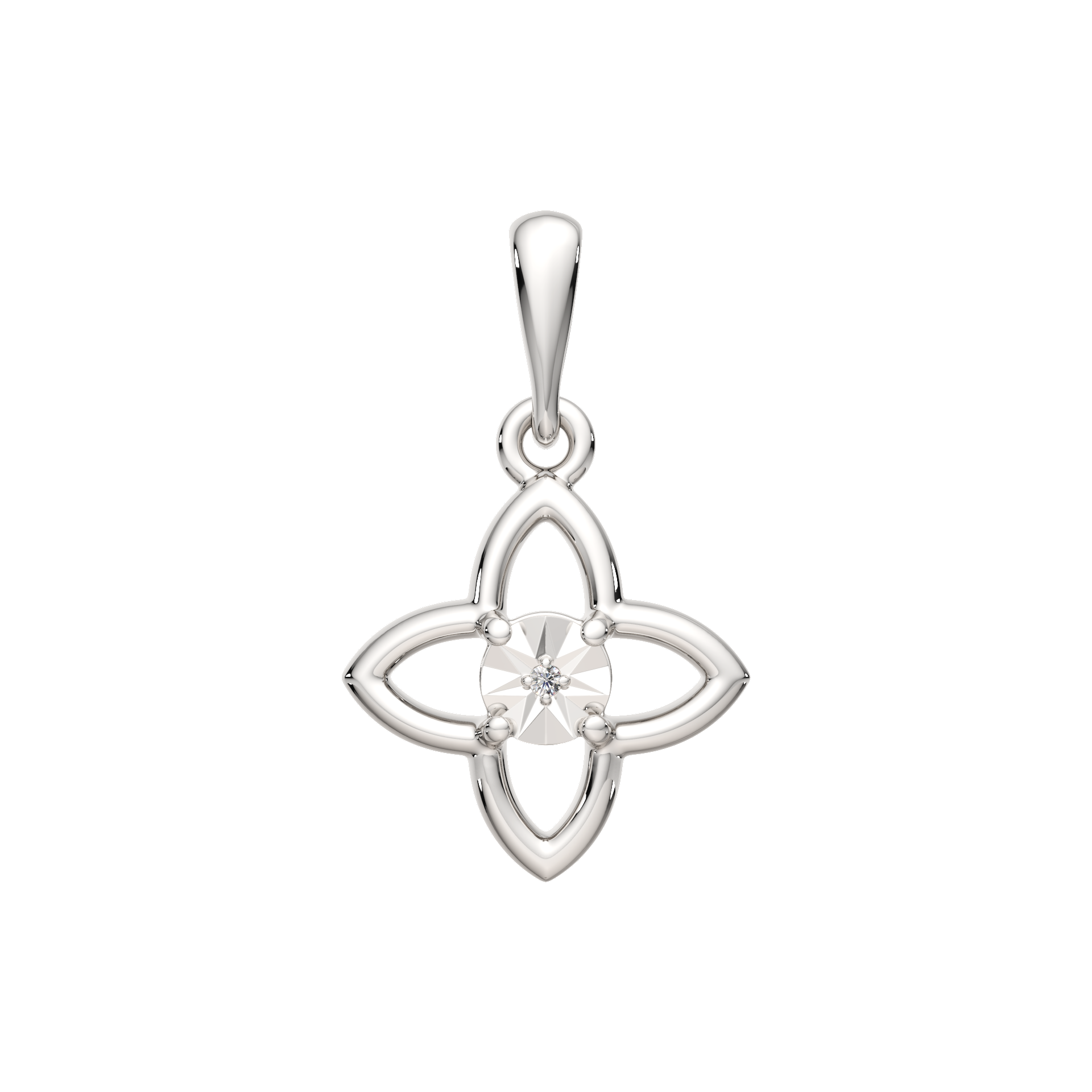 Подвеска 04D0156.ZZ