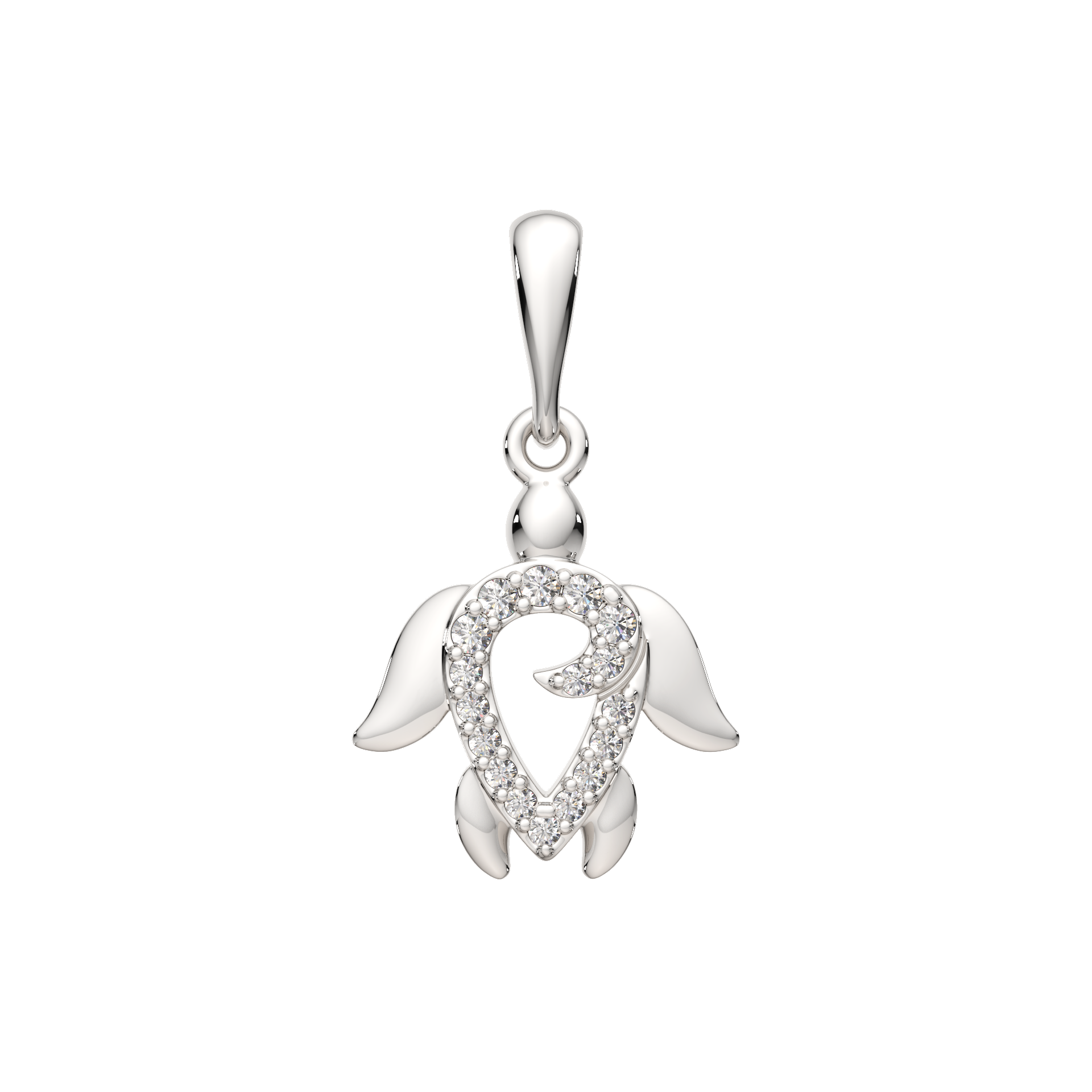 Подвеска 0440602.ZZ