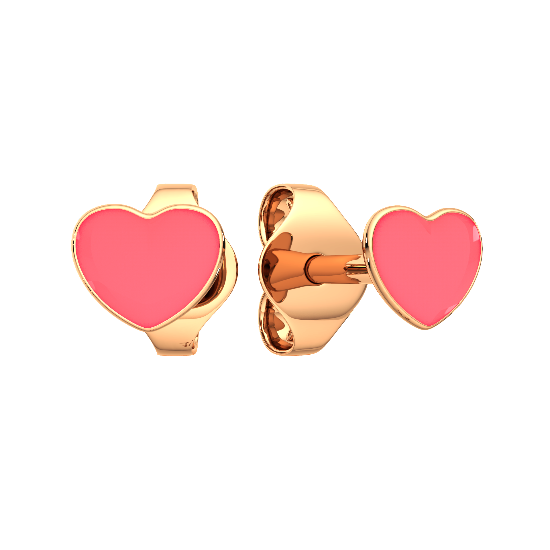 Серьги 300369.14K.R.ZZ