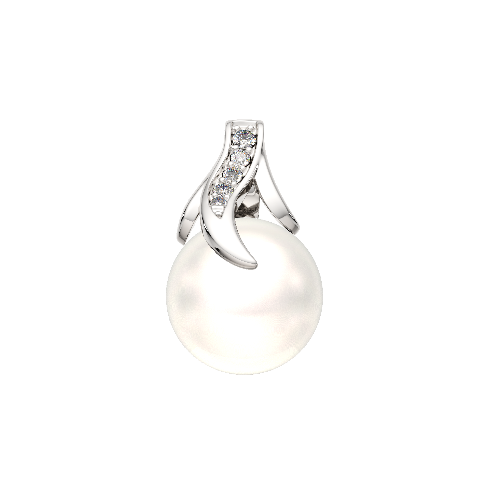 Подвеска 0440200