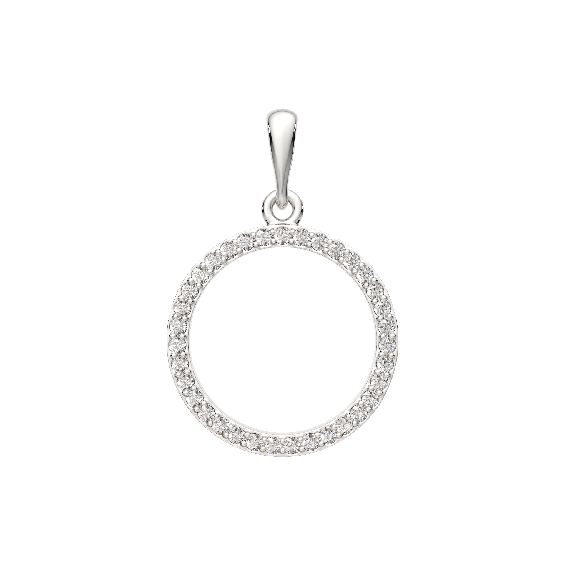 Подвеска 0440457.ZZ