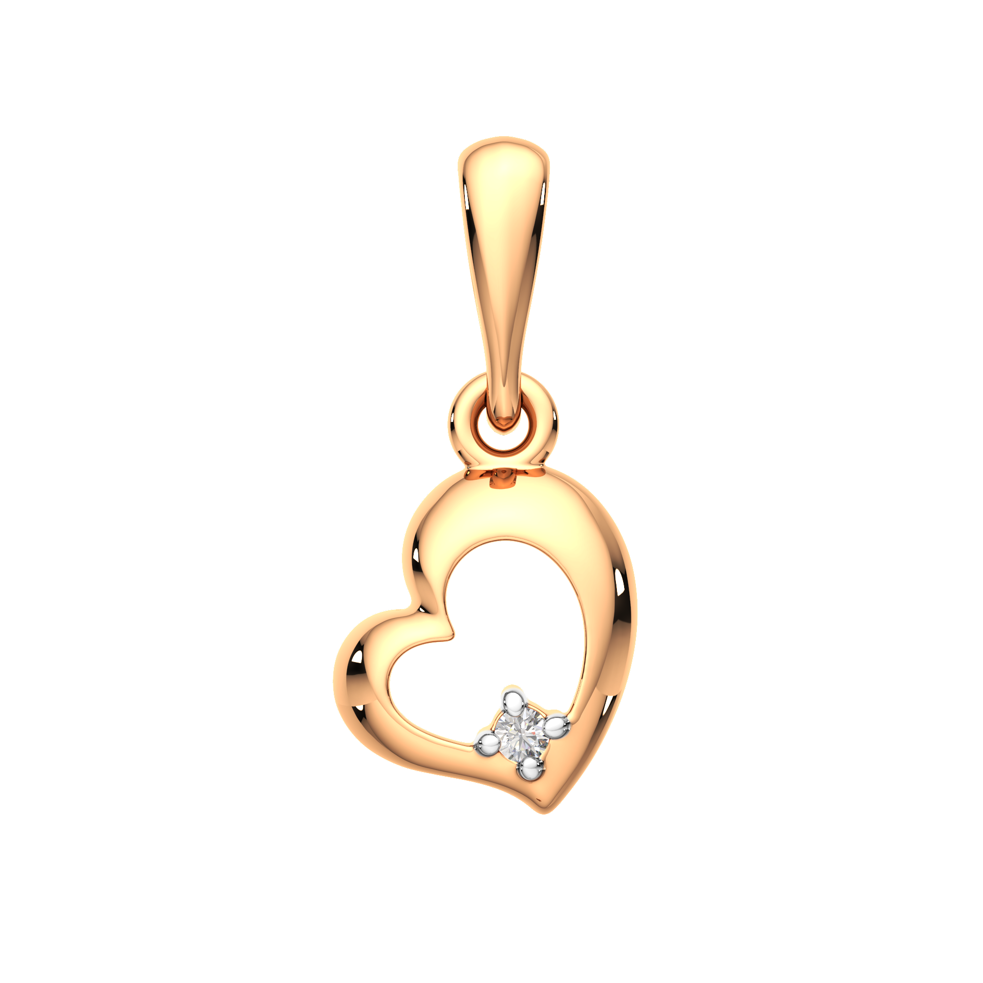 Подвеска 4D00150.14K.R.ZZ