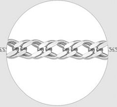 Браслет Б1РМ27РО052070