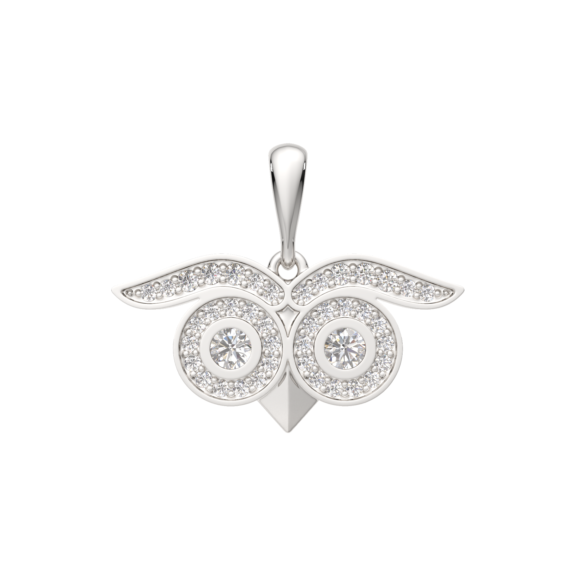 Подвеска 0440663.ZZ