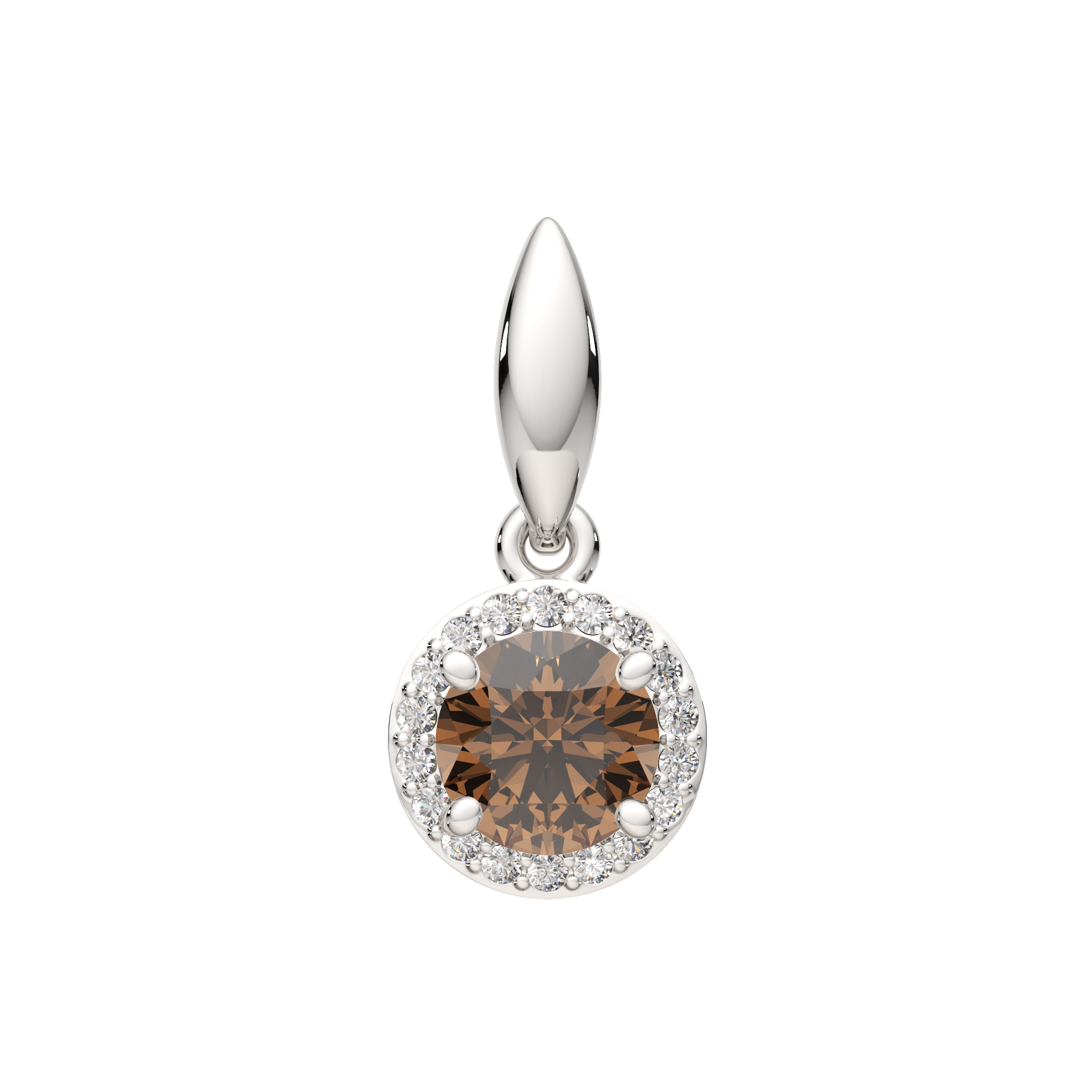 Подвеска 04S9004.ZZ