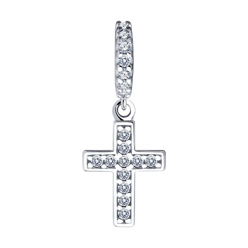 Подвеска 94032878