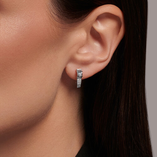 Серьги 1020743 Серьги 1020743