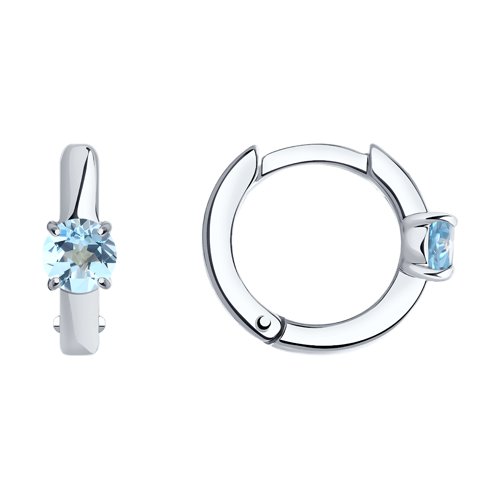 Серьги 92022397 Серьги 92022397
