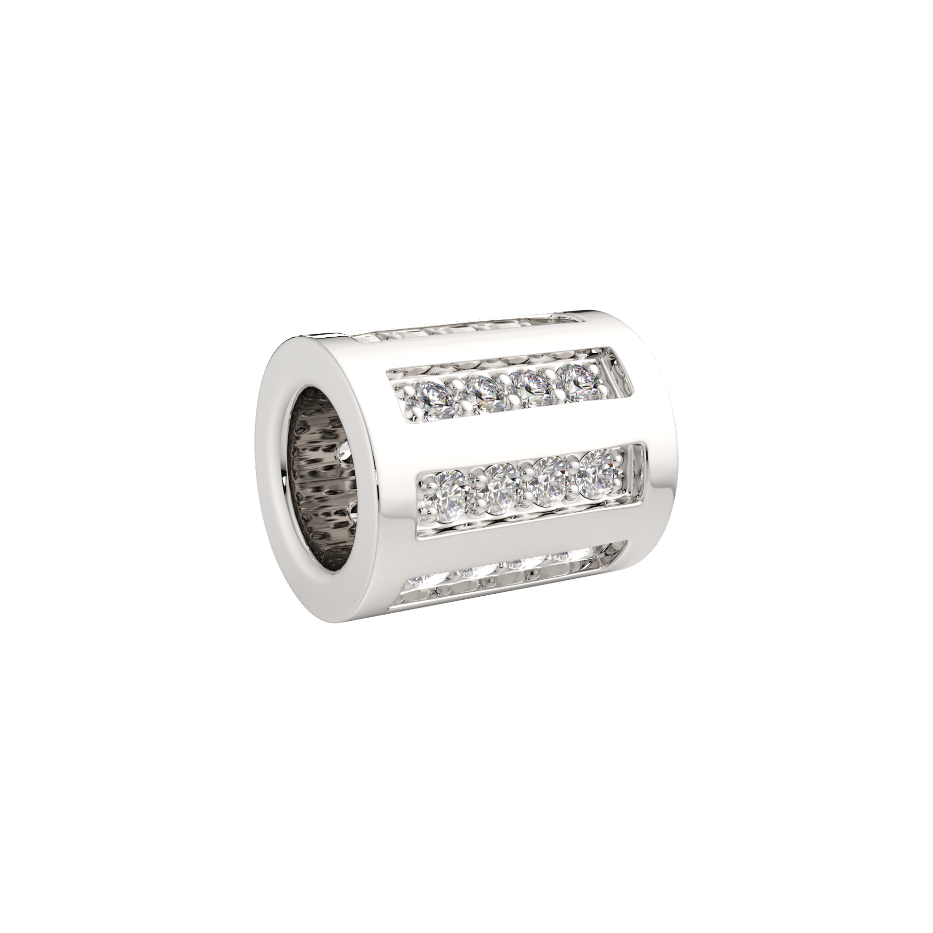 Подвеска 0440718.ZZ