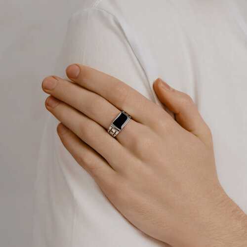 Кольцо 94012004